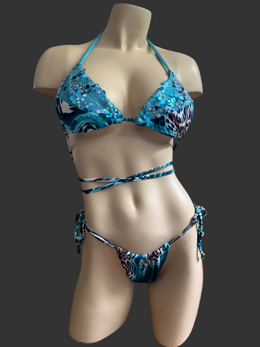 Calypso  Kini (Copy)