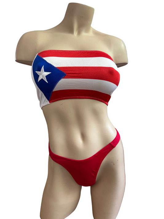 Miss PR